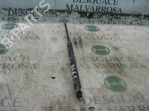 Used Tailgate lift support Tailgate lift support 14293401 14293401