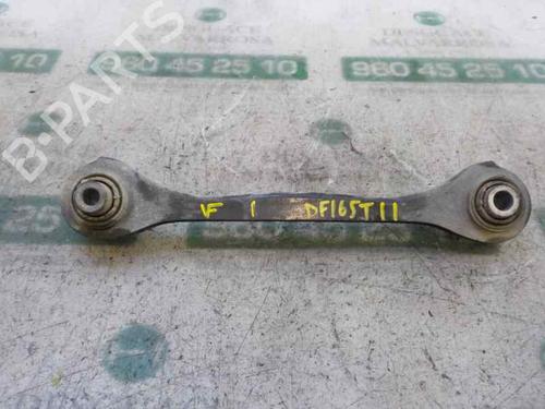 left-rear-suspension-arm-vw-golf-vi-5k1-2008-2009-2010-2011-2012-2013-2014-6130564 main image