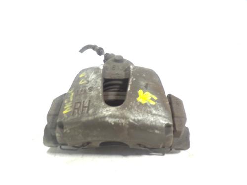 Right front brake caliper FORD FOCUS III  | BP11552995M104 