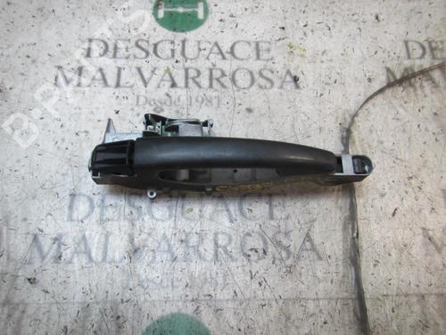 front-right-exterior-door-handle-citroen-jumpy-ii-vf7-2007-2008-2009-2010-2011-2012-2013-2014-2015-2016-3843108 main image