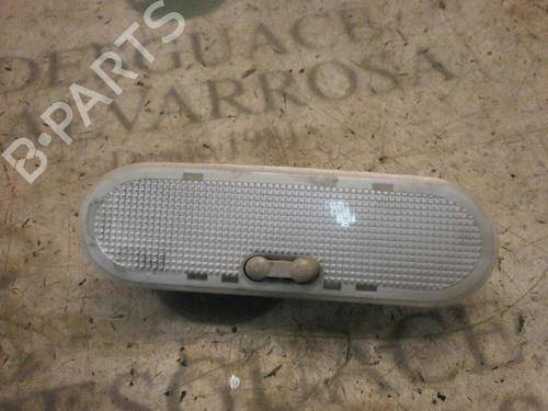 interior-roof-light-renault-clio-iii-grandtour-kr01_-2007-7409440 main image