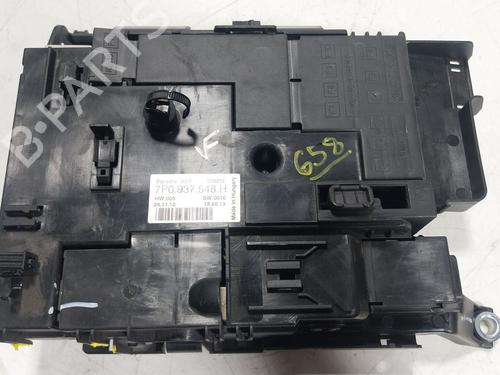 BP32492225M83 main image