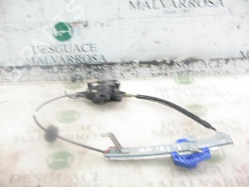 rear-right-window-mechanism-ford-mondeo-ii-bap-18-td-1996-1997-1998-1999-2000-3746246 main image