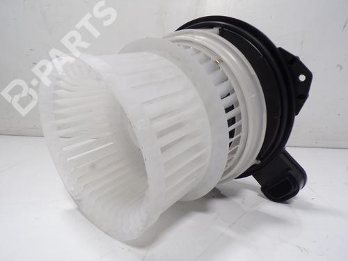 Used Heater blower motor Heater blower motor TOYOTA RAV 4 V (_A5_, _H5_) [2018-2026] 11188113 11188113