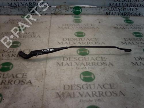 front-wipers-mechanism-citroen-xantia-x2-1998-1999-2000-2001-2002-2003-4032175 main image