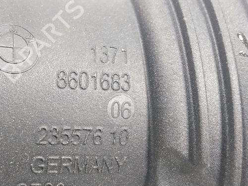 Pipe BMW 5 (G30, F90) | BP25032551M125 - Image 4