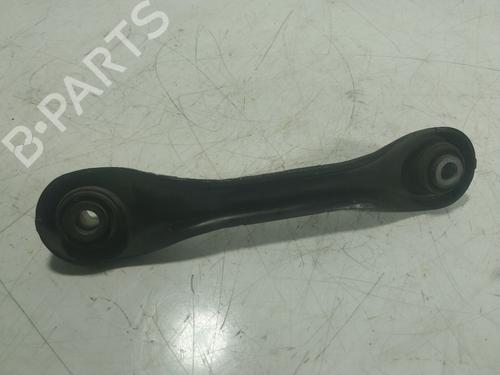 Right front suspension arm FORD KUGA I | BP19105118M13