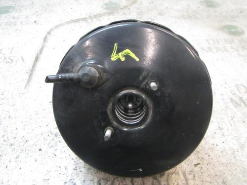 Used Servo brake Servo brake DACIA LOGAN (LS_) 1.4 (LS0A, LS0C, LS0E, LS0G) (75 hp) 3836914 3836914