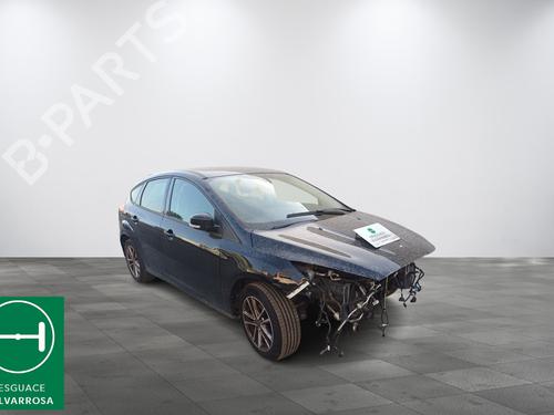 Pedal FORD FOCUS III 1.0 EcoBoost | BP27832901I4  - Image 6