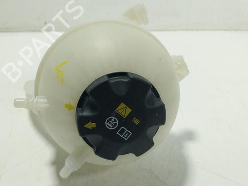 Expansion tank BMW X5 (G05, F95) xDrive 40 d Mild-Hybrid | BP30434920C120