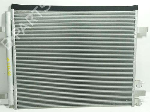 AC radiator VW MULTIVAN T7 (STM, STN) | BP37260422M32 - Image 2