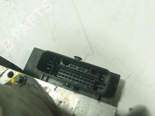 ABS pump AUDI A5 Sportback (8TA) 2.0 TDI | BP36032027M43 - Image 3
