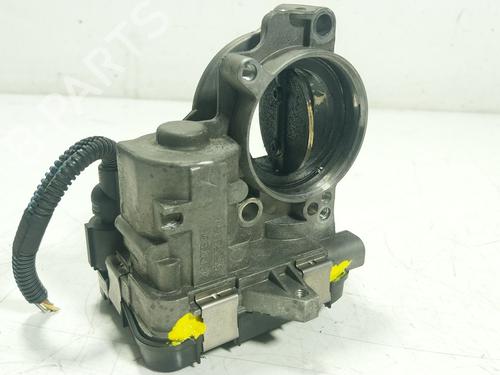 throttle-body-alfa-romeo-giulietta-940_-2010-2011-2012-2013-2014-2015-2016-2017-2018-2019-2020-36218391 main image
