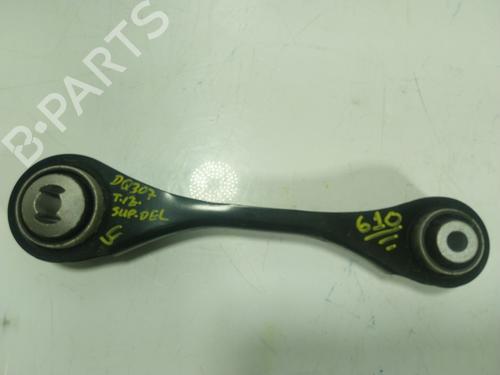 Used Left rear suspension arm BMW 3 (G20, G80, G28) 330 i (258 hp) 24575140