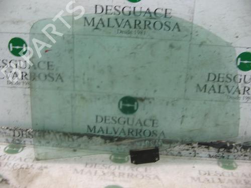 rear-left-door-window-ford-mondeo-i-gbp-1993-1994-1995-1996-3763065 main image