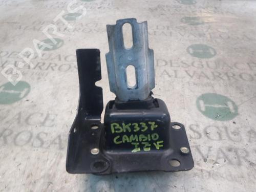 gearbox-mount-citroen-c2-jm_-2003-2004-2005-2006-2007-2008-2009-2010-2011-2012-2013-2014-2015-2016-2017-14268375 main image