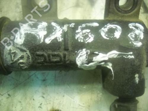 Clutch slave cylinder HYUNDAI ACCENT II (LC) 1.5 CRDi | BP14264603M113 