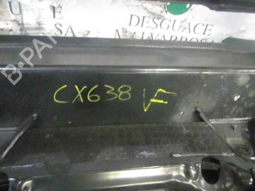  - Image 2