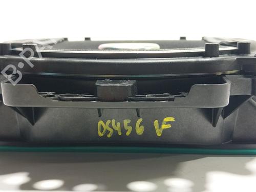 Electronic module BMW X5 (G05, F95) xDrive 30 d Mild-Hybrid | BP34369764M83 - Image 3