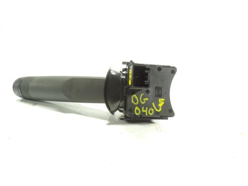 Steering column stalk OPEL INSIGNIA A (G09) 2.0 CDTI (68) | BP6935578I23 
