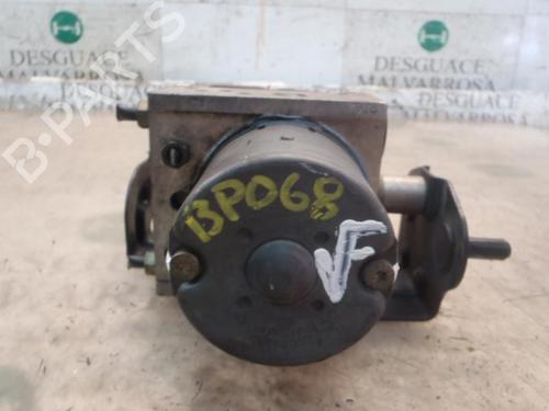 ABS pump ROVER 75 (RJ)  | BP3798684M43 