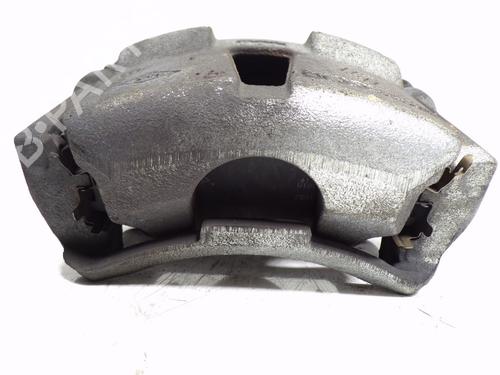 Left front brake caliper RENAULT TALISMAN Grandtour (KP_) | BP11554523M105