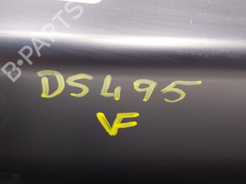 Handskerum VW AMAROK (T1A, T1B) | BP34362826C95 - Image 4