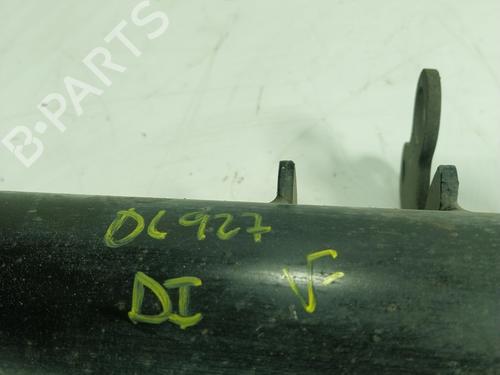 Left front shock absorber BMW 5 (F10) 520 d | BP16019856M16 