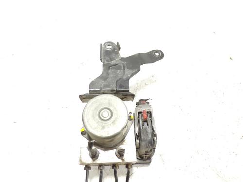 ABS pump KIA CEE'D (JD)  | BP7847108M43 