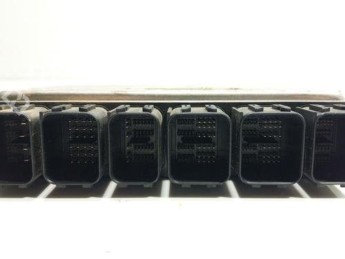 Engine control unit (ECU) MERCEDES-BENZ A-CLASS (W177) AMG A 45 S 4-Matic+ (177.054) | BP35728445M57 - Image 3