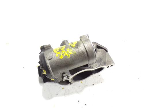 Egr RENAULT LAGUNA III (BT0/1)  | BP7188992M69 