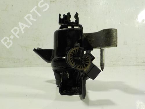 Engine mount TOYOTA VERSO (_R2_) 1.6 D4-D (WAR20_) | BP10003219M89 