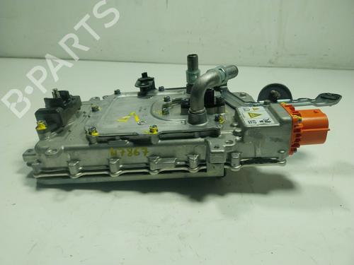 Battery FORD KUGA III (DFK) 1.5 EcoBoost | BP17750943E11 