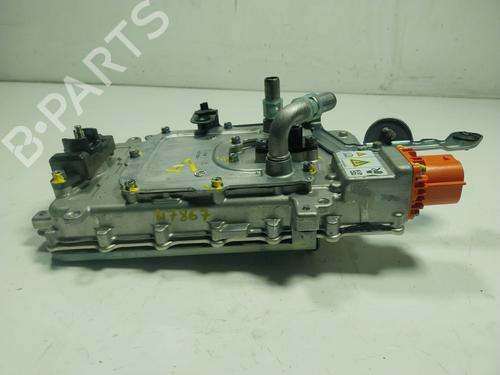 BP17750943E11 | Batterie FORD KUGA III (DFK) 1.5 EcoBoost BP17750943E11