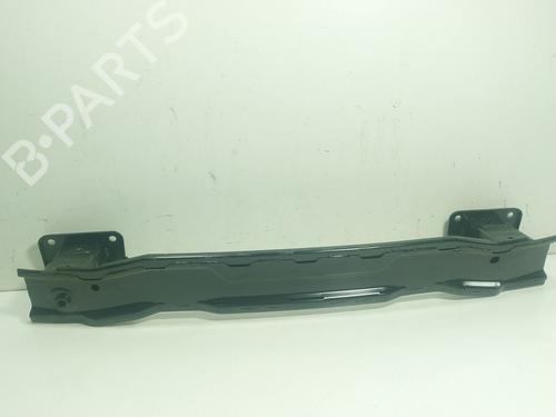 BP19179824C73 main image