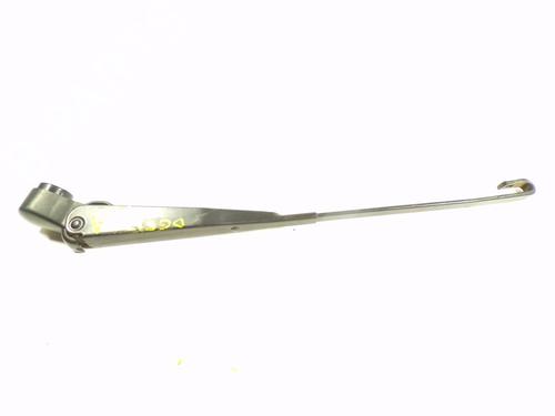 Used Rear windshield wiper arm TOYOTA PRIUS Liftback (_W2_) 1.5 Hybrid (NHW20_, NHW20R) (112 hp) 7637576