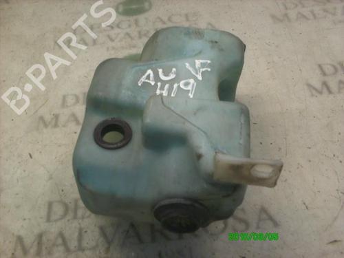 Windscreen washer tank SEAT LEON (1M1) 1.6 (100 hp) 7408959