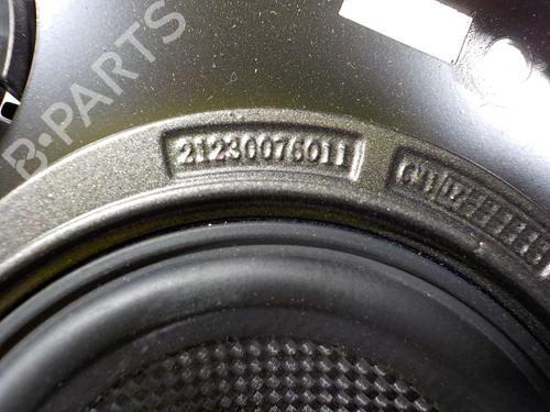  - Image 5