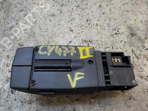 Elektronisk modul RENAULT CLIO IV (BH_) 0.9 TCe 90 (BHNF, BHMA, BHMH, BHJK, BHJR) | BP3850005M83 
