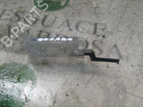 Kabinelys Kabinelys RENAULT MEGANE II (BM0/1_, CM0/1_) 1.5 dCi (BM02, BM13, BM2A, CM02, CM13) (101 hp) 7413727 7413727