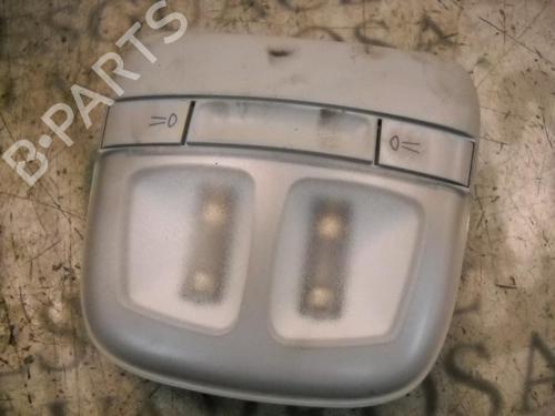 Used Interior roof light Interior roof light FIAT STILO (192_) [2001-2010] 7409357 7409357