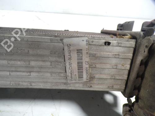 Intercooler FORD FOCUS III  | BP7210880M30 