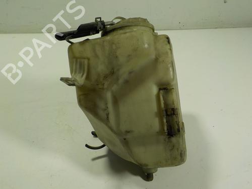 Windscreen washer tank MERCEDES-BENZ E-CLASS (W210)  | BP17075757C113 