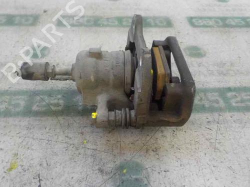 Used Right rear brake caliper Right rear brake caliper BMW 3 (E90) [2004-2012] 11551974 11551974