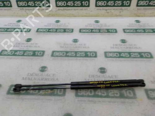 Used Tailgate lift support LAND ROVER RANGE ROVER SPORT I (L320) 2.7 D 4x4 (190 hp) 14284335