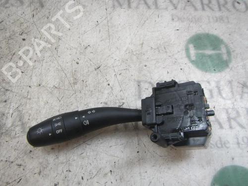 Used Headlight switch HYUNDAI i30 (FD) 1.4 (109 hp) 3821817