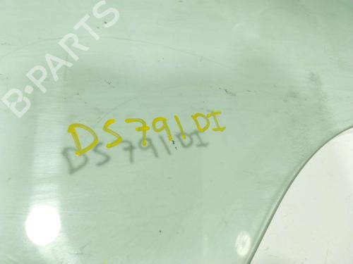 Front left door window FORD MONDEO V Hatchback (CE) 2.0 EcoBlue | BP37689701C18 - Image 2