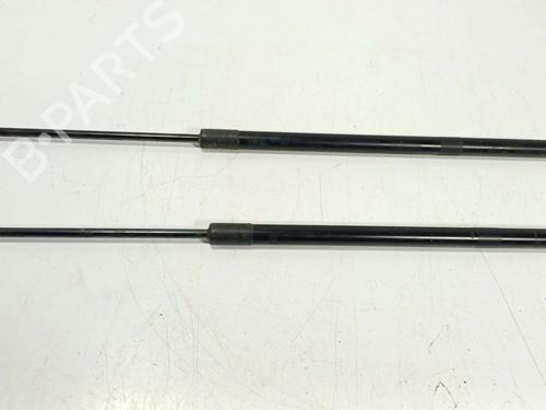 Used Tailgate lift support Tailgate lift support 36988671 36988671