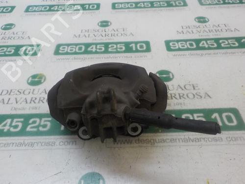 Right front brake caliper CITROËN C4 Grand Picasso I (UA_)  | BP11550205M104 