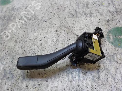 Steering column stalk VW GOLF VI (5K1) 1.2 TSI | BP3856915I23 